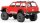 PL3321-00 Karosserie-1/10-Crawler Unlackiert Jeep Cherokee-1992 / PL3321-00