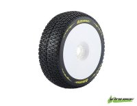 LOUT3100SW B-MAGLEV  soft       Felge weiß (2)