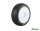 LOUT3100SW B-MAGLEV  soft       Felge weiß (2)