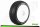 LOUT3100SW B-MAGLEV  soft       Felge weiß (2)