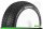 LOUT3100SW B-MAGLEV  soft       Felge weiß (2)