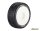 LOUT3126SW B-Pirate Reifen soft auf Felge weiß 17mm (2)