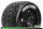 LOUT3217BH MT 3.8 Rocket 1/8 Sport   Felge schwarz (2)