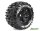LOUT3218B MT 3.8 PIONEER 1/8 Sport   Felge schwarz (2)