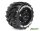 LOUT3220B MT-Cyclone Reifen soft auf 3.8 Felge schwarz 17mm (2)
