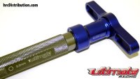 Werkzeug - Allenschluessel (Imbus) - Ultimate Pro - 2,0mm...
