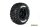 LOUT3223SBTR SC-UPHILL soft   Felge schwarz (2)