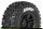 LOUT3223SBTR SC-UPHILL soft   Felge schwarz (2)