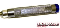 Werkzeug - 6-kant-schl&uuml;ssel - Ultimate Pro - 3.0mm /...