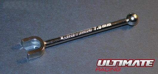 UR8376  Werkzeug Ultimate Racing UR8376, 10,99 €