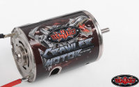 RC4ZE0002 540 Crawler Brushed Motor 65T