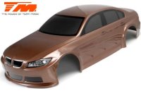 Karosserie - 1/10 Touring / Drift - 190mm - Fertig...