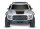 TRX58094-1 TRAXXAS 2017 Ford Raptor RTR 1/10 2,4GHz +12V-Lader