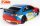 TM507006-EVX Team Magic E4JR II - EVX Brushless / TM507006-EVX