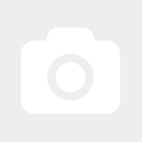 TRX7794 Cush drive key/ pin/ elastomer damper