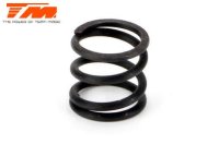 Spare Part - E5 - Servo Saver Spring