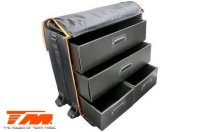 Tasche - Transport - Team Magic Touring 1:10 - mit...