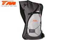 Tasche - Transport - Team Magic Outdoor Racing Pack - F&uuml;r 1/18 autos und/oder Zubeh&ouml;r