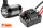 TM191016 Brushless Combo - THOR MAX 10 ESC & THOR 3660 Motor - For TM E5 HX