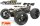 TM505006 Car - Monster Truck Electric - 4WD - ARR (no electronics) - Team Magic E6 III BES / TM505006