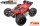 TM505006R RC Car Team Magic E6 III BES Brushless / TM505006R