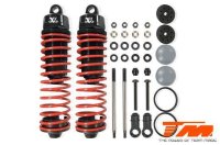 Spare Part - E6 V-GEN - Adjustable Shock Absorber...