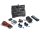 500501015 Reflex Stick Truck-Set 2.4G 6 Kanal