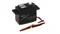 AMX Racing 4806HB Digital Servo 6,1 kg Standard / AME-28946