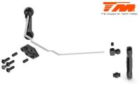 TM510170 Tuningteil - E5 - Stabilizator Satz