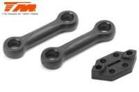 Spare Part - E5 - Nylon Parts for Anti-roll Bar Set