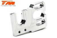 Spare Part - E5 BR - Motor Mount for Brushed Motor