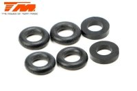 Spare Part - SETH - Shock O-Ring &amp; Washer (2)