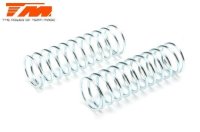 Spare Part - SETH - Shock Spring - Front (2)