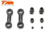 Spare Part - SETH - Anti-Roll Bar Linkage Joints (2)