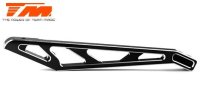 Option Part - SETH - Front 7075 Aluminum Chassis...