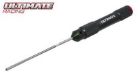 UR8351X Werkzeug - Reibahle für Querlenker - Ultimate Pro - 3mm / UR8351X