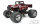 PRO10114-02 Pro-Line Destroyer 2.6 All Terrain Reifen (2)