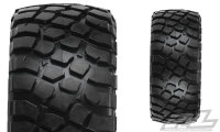 PL10123-10 BFGoodrich Baja T/A KR2 SC 2,2"/3,0" M2 (Medium) Reifen montiert / PL10123-13