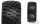 PL10123-10 BFGoodrich Baja T/A KR2 SC 2,2"/3,0" M2 (Medium) Reifen montiert / PL10123-13