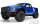 PL10123-10 BFGoodrich Baja T/A KR2 SC 2,2"/3,0" M2 (Medium) Reifen montiert / PL10123-13