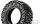 PL10123-10 BFGoodrich Baja T/A KR2 SC 2,2"/3,0" M2 (Medium) Reifen montiert / PL10123-13