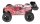 DF6139 Karosserie TW-1 brushless 1:10XL