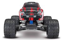 TRX36054-4 TRAXXAS Stampede RTR ohne12V-Lader