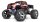 TRX36054-4 TRAXXAS Stampede RTR ohne12V-Lader