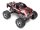 TRX36054-4 TRAXXAS Stampede RTR ohne12V-Lader