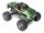 TRX36054-4 TRAXXAS Stampede RTR ohne12V-Lader