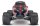 TRX36054-4 TRAXXAS Stampede RTR ohne12V-Lader