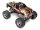 TRX36054-4 TRAXXAS Stampede RTR ohne12V-Lader