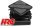 HRC5901BK Unterstand - HRC Racing - 3D - Schwarz