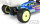 PL8259-104 Prisma 2,2" Z4 (weicher Teppich) Off Road Teppich Buggy Hinterreifen / PL8259-104